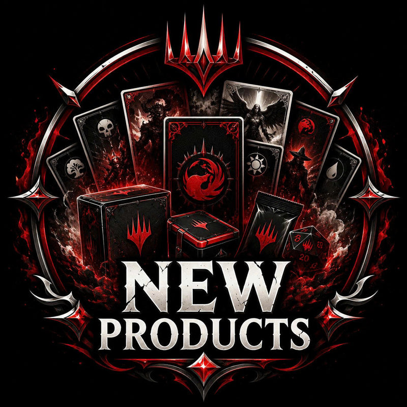 New  Upgrade Version Products
