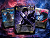 Solo Leveling Commander Deck – 112+ Cards | MTGCard