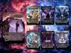 Solo Leveling Commander Deck – 112+ Cards | MTGCard
