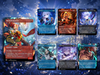 Genshin Impact Anime Commander Deck | 114+ Cards | MTGCard