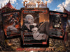 Goblin Tribal Commander Deck - 112+ Cards | MTGCard