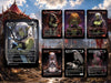 Goblin Tribal Commander Deck - 112+ Cards | MTGCard