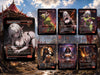 Goblin Tribal Commander Deck - 112+ Cards | MTGCard