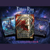 Elden Ring Commander Deck – 100+ Cards | MTGCard