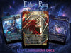 Elden Ring Commander Deck – 100+ Cards | MTGCard