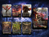 Elden Ring Commander Deck – 100+ Cards | MTGCard