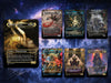 Elden Ring Commander Deck – 100+ Cards | MTGCard