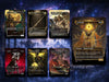 Elden Ring Commander Deck – 100+ Cards | MTGCard