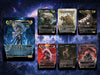 Elden Ring Commander Deck – 100+ Cards | MTGCard