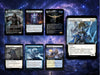 Elden Ring Themed Dual-Commander Deck - 114+ Cards | MTGCard