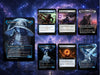 Elden Ring Themed Dual-Commander Deck - 114+ Cards | MTGCard