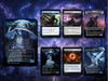Elden Ring Themed Dual-Commander Deck - 114+ Cards | ProTCG
