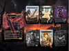 Guts Voltron Commander Deck | 129+ Cards | MTGCard