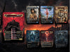 Guts Voltron Commander Deck | 129+ Cards | MTGCard