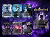 Solo Leveling Commander Deck V2 – 117+ Cards | ProTCG