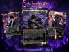 Solo Leveling Commander Deck V2 – 117+ Cards | MTGCard