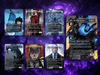 Solo Leveling Commander Deck V2 – 117+ Cards | ProTCG