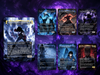 Solo Leveling Commander Deck V2 – 117+ Cards | MTGCard