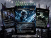 Voldemort’s Legion Commander Deck – 107+ Cards | MTGCard