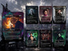 Voldemort’s Legion Commander Deck – 107+ Cards | MTGCard