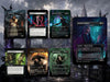 Voldemort’s Legion Commander Deck – 107+ Cards | MTGCard