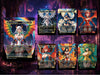 The UR-DRAGON Commander Deck – 109+ Cards | MTGCard