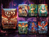 The UR-DRAGON Commander Deck – 109+ Cards | MTGCard