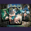 Arcades Walls Toughness Commander Deck - 117+ Cards | MTGCard
