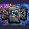 Pokémon Commander Deck Ver 1 | 112+ Cards | MTGCard
