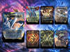 Pokémon Commander Deck Ver 1 | 112+ Cards | MTGCard