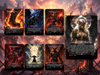 Kaalia of the Vast 2 Commander Deck | 113+ Cards | ProTCG