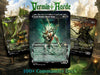 Vermin Horde Commander Deck - 103+ Cards | MTGCard