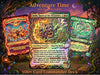 Adventure Time Bello Commander Deck | 100-Card MTG Proxy EDH Set | MTGCard