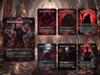 Ayara Death by 1000 Cuts Gothic Sacrifice 100+ Cards | ProTCG