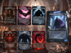 Ayara Death by 1000 Cuts Gothic Sacrifice 100+ Cards | ProTCG