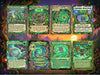Adventure Time Bello Commander Deck | 100-Card MTG Proxy EDH Set | MTGCard