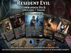 Resident Evil Card Deck 100 Cards + Tokens, Zombie Tribal EDH | MTGCard