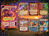 Adventure Time Bello Commander Deck | 100-Card MTG Proxy EDH Set | MTGCard