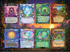 Adventure Time Bello Commander Deck | 100-Card MTG Proxy EDH Set | MTGCard