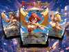 Aurelia Angels Extra Commander Deck | 125+ Cards | MTGCard