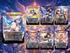 Aurelia Angels Extra Commander Deck | 125+ Cards | MTGCard