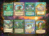 Adventure Time Bello Commander Deck | 100-Card MTG Proxy EDH Set | MTGCard