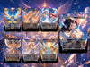 Aurelia Angels Extra Commander Deck | 125+ Cards | MTGCard