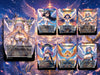 Aurelia Angels Extra Commander Deck | 125+ Cards | MTGCard