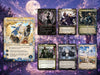 Frieren, Crimson Staff Age Commander Deck | 100+ Cards | MTGCard