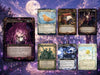 Frieren, Crimson Staff Age Commander Deck | 100+ Cards | MTGCard