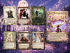 Frieren, Crimson Staff Age Commander Deck | 100+ Cards | MTGCard