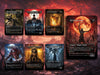 Bloodborne Inspired Commander Deck | 100+ Card MTG Proxy EDH Set | Gothic Hunter Horror Deck | MTGCard