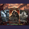 Berserk Anime Commander Deck – 109+ Cards - MTGCard