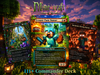 Minecraft: Endforge Dragoncaller | 100+ Cards | MTGCard